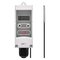 Termostat s kapilárovým čidlom EMOS P5684
