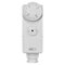 Termostat P5685 s kapilárnym čidlom