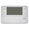 Digitálny izbový termostat OpenTherm, drôtový, P5606OT