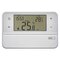 Digitálny izbový termostat OpenTherm, drôtový, P5606OT