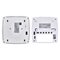 Izbový programovateľný drôtový OpenTherm termostat P56A01