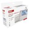 Digitálny izbový termostat OpenTherm EMOS P5616OT