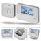 Digitálny izbový termostat OpenTherm EMOS P5616OT