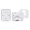 Digitálny izbový termostat OpenTherm EMOS P5611OT