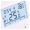Digitálny izbový termostat OpenTherm EMOS P5611OT