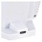 Izbový programovateľný bezdrôtový WiFi GoSmart termostat P56S11