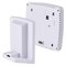 Izbový programovateľný bezdrôtový WiFi GoSmart termostat P56S11