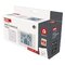 GoSmart Bezdrôtový izbový termostat P56211 s Wi-Fi
