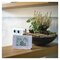 GoSmart Bezdrôtový izbový termostat P56211 s Wi-Fi