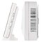 GoSmart Bezdrôtový izbový termostat P56211 s Wi-Fi