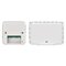 GoSmart Bezdrôtový izbový termostat P56211 s Wi-Fi