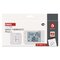 GoSmart Bezdrôtový izbový termostat P56211 s Wi-Fi