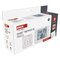 GoSmart Bezdrôtový izbový termostat P56211 s Wi-Fi