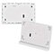 GoSmart Bezdrôtový izbový termostat P56211 s Wi-Fi
