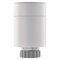 GoSmart Digitálna termostatická hlavica P5630S ZigBee