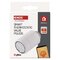 GoSmart Digitálna termostatická hlavica P5630S ZigBee
