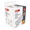 GoSmart Digitálna termostatická hlavica P5630S ZigBee