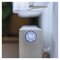GoSmart Digitálna termostatická hlavica P5630S ZigBee