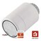 GoSmart Digitálna termostatická hlavica P5630S ZigBee