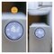 GoSmart Digitálna termostatická hlavica P5630S ZigBee
