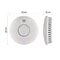 GoSmart Detektor dymu TS380C-HW s WiFi