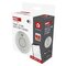 GoSmart Detektor dymu TS380C-HW s WiFi