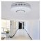 GoSmart Detektor dymu TS380C-HW s WiFi