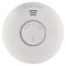 GoSmart Detektor dymu TS380C-HW s WiFi