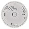 GoSmart Detektor dymu TS380C-HW s WiFi