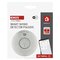 GoSmart Detektor dymu TS380C-HW s WiFi
