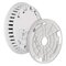 GoSmart Detektor dymu TS380C-HW s WiFi