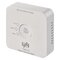 GoSmart detektor oxidu uhoľnatého v miestnosti TCS0101W s WiFi
