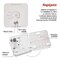 GoSmart detektor oxidu uhoľnatého v miestnosti TCS0101W s WiFi