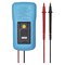 Multimeter MD-410