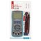 Multimeter  MD-430
