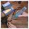 Multimeter  MD-300