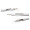 Koaxiálny kábel CB130, 15m