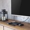 HDMI 2.0 high speed kábel A vidlica – A vidlica 1,5m