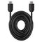 HDMI 2.0 high speed kábel A vidlica – A vidlica 3m