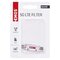 5G FILTER EM694F