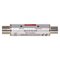 5G FILTER EM694IEC
