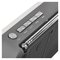 Rádio s mp3 EMOS EM-213