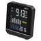 GoSmart Monitor kvality ovzdušia E30300 s WiFi