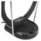Anténa izbová CITY RING–C500, DVB-T2, DAB, filter LTE/4G/5G