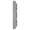 GoSmart Prídavný monitor IP-750B domáceho videovrátnika IP-750A
