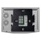 GoSmart Prídavný monitor IP-750B domáceho videovrátnika IP-750A