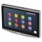 GoSmart Prídavný monitor IP-750B domáceho videovrátnika IP-750A
