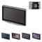 GoSmart Prídavný monitor IP-750B domáceho videovrátnika IP-750A