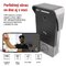 GoSmart videozvonček IP-20PoE
