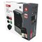 GoSmart videozvonček IP-21PoE